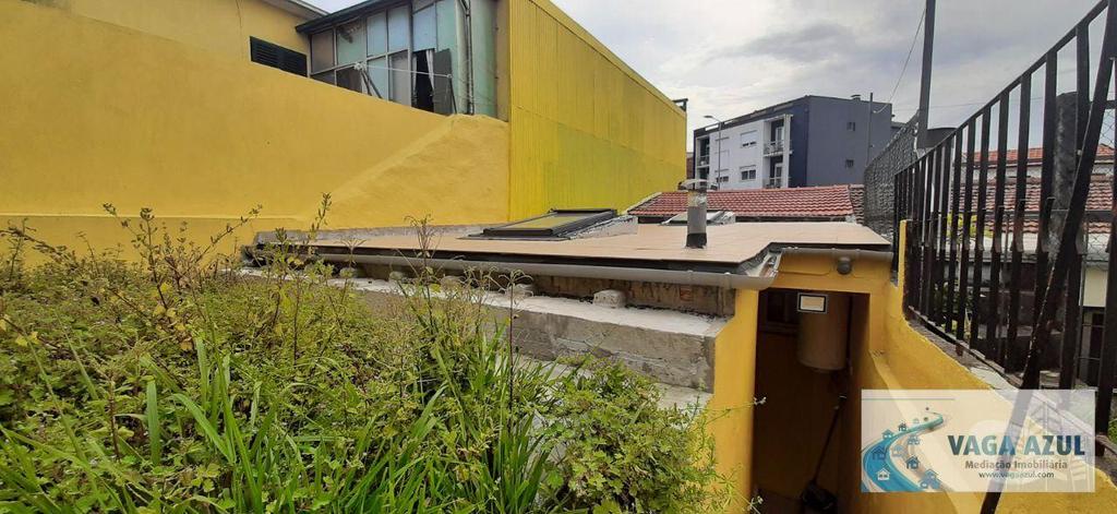 Apartamentos a venda Porto - Fotos para Porto-Moradia Térrea T3 em S. Roque - Porto (240053)