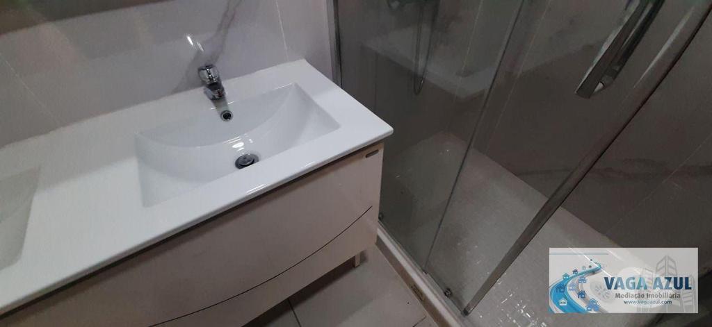 Apartamentos a venda Porto - Fotos para Porto-Moradia Térrea T3 em S. Roque - Porto (240053)