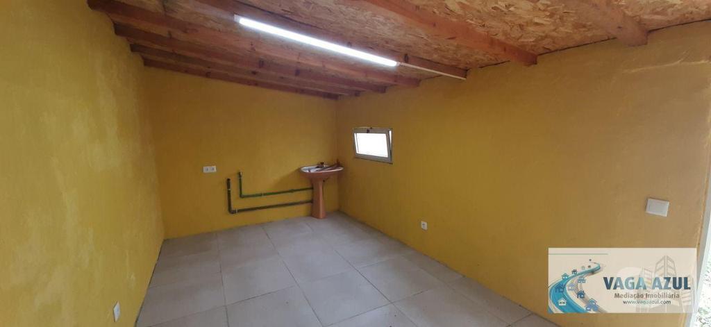 Apartamentos a venda Porto - Fotos para Porto-Moradia Térrea T3 em S. Roque - Porto (240053)