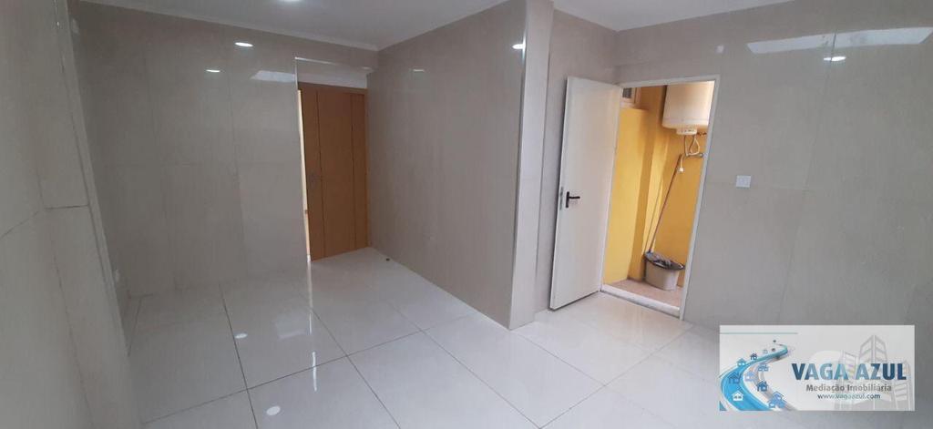 Apartamentos a venda Porto - Fotos para Porto-Moradia Térrea T3 em S. Roque - Porto (240053)