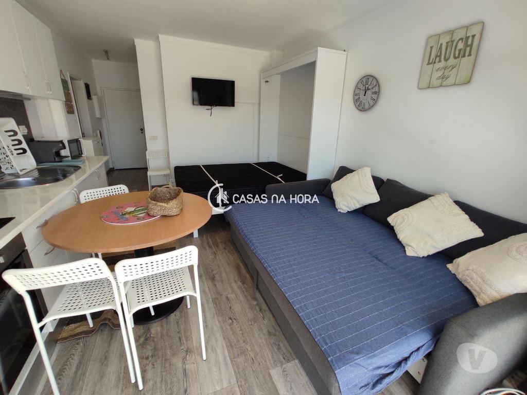 Apartamentos a venda Portimão - Fotos para Apartamento, como novo, para venda, Portimão - Alvor