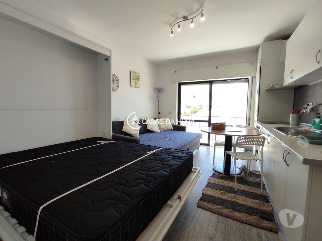 Apartamentos a venda Portimão - Fotos para Apartamento, como novo, para venda, Portimão - Alvor