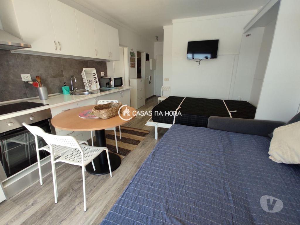 Apartamentos a venda Portimão - Fotos para Apartamento, como novo, para venda, Portimão - Alvor