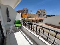 Fotos para Apartamento, como novo, para venda, Portimão - Alvor