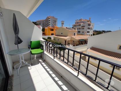 Casas a venda - Fotos para Apartamento, como novo, para venda, Portimão - Alvor