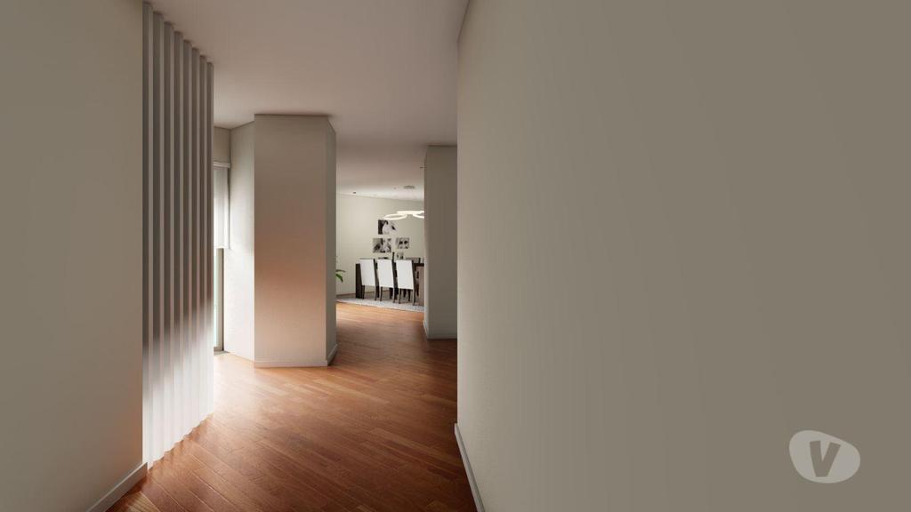 Apartamentos a venda Vila Nova de Gaia - Fotos para Apartamento T3 Novo - Avenida da Republica - Junto ao Metro -