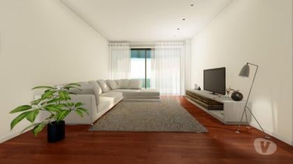 Apartamentos a venda - Fotos para Apartamento T3 Novo - Avenida da Republica - Junto ao Metro -