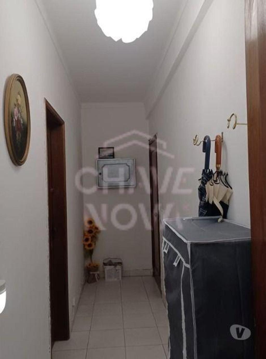 Apartamentos a venda Loulé - Fotos para Loule-Apartamento, para venda, Loulé - Quarteira (VLM 00214)