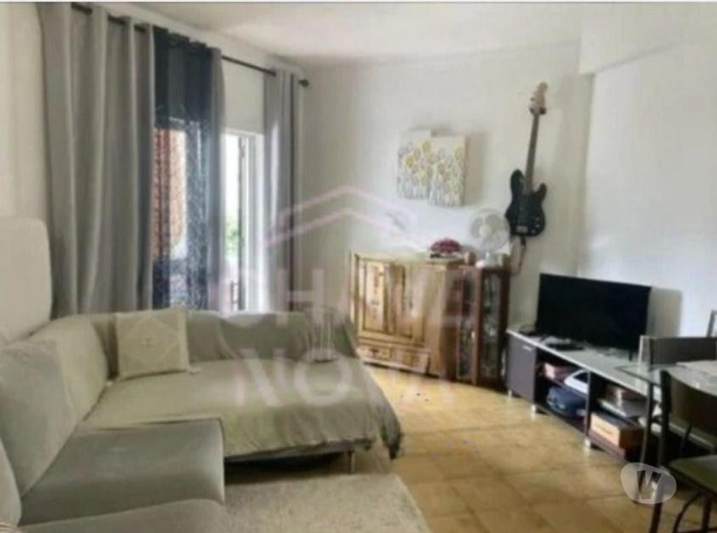 Apartamentos a venda Loulé - Fotos para Loule-Apartamento, para venda, Loulé - Quarteira (VLM 00214)