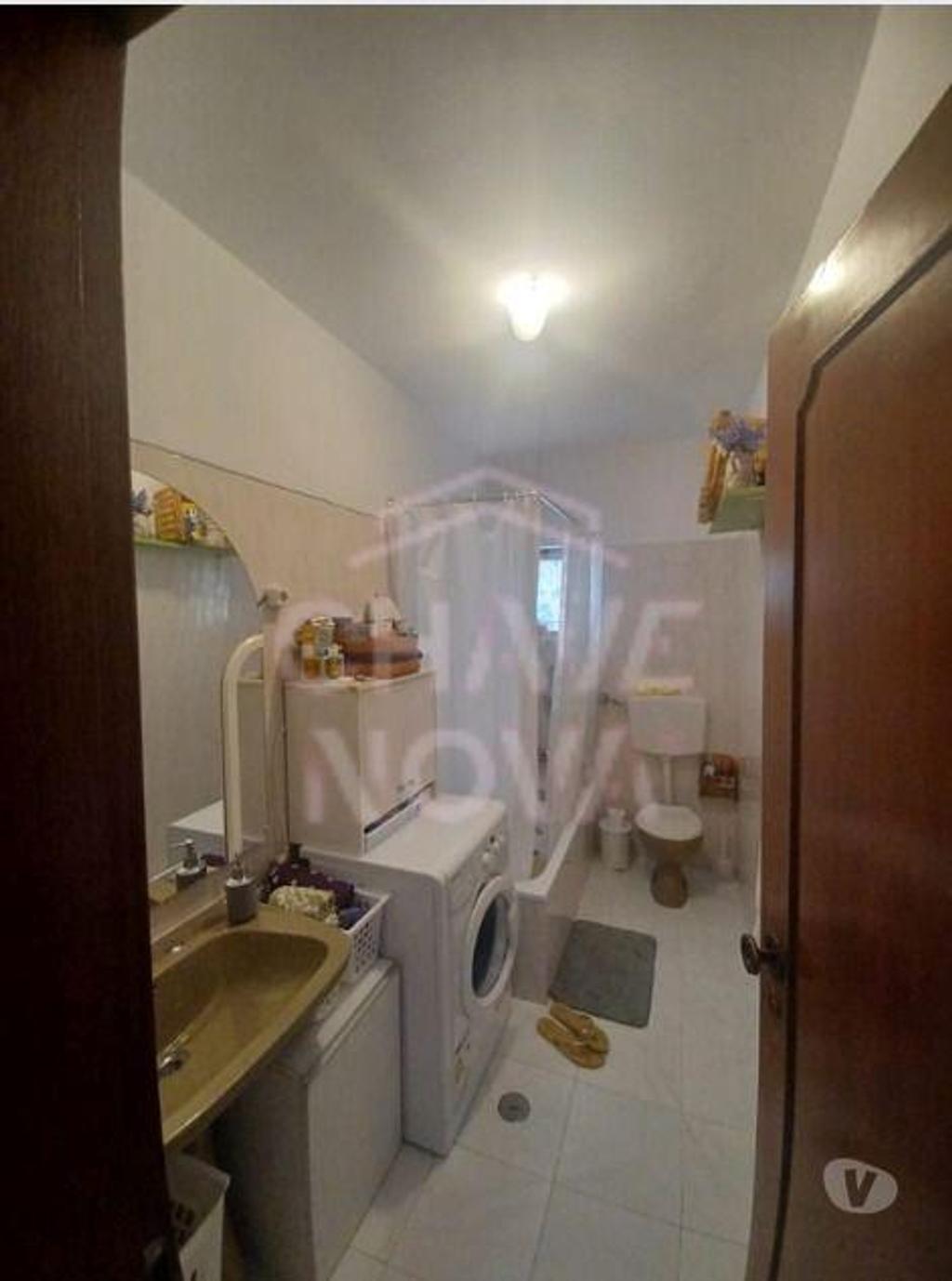 Apartamentos a venda Loulé - Fotos para Loule-Apartamento, para venda, Loulé - Quarteira (VLM 00214)