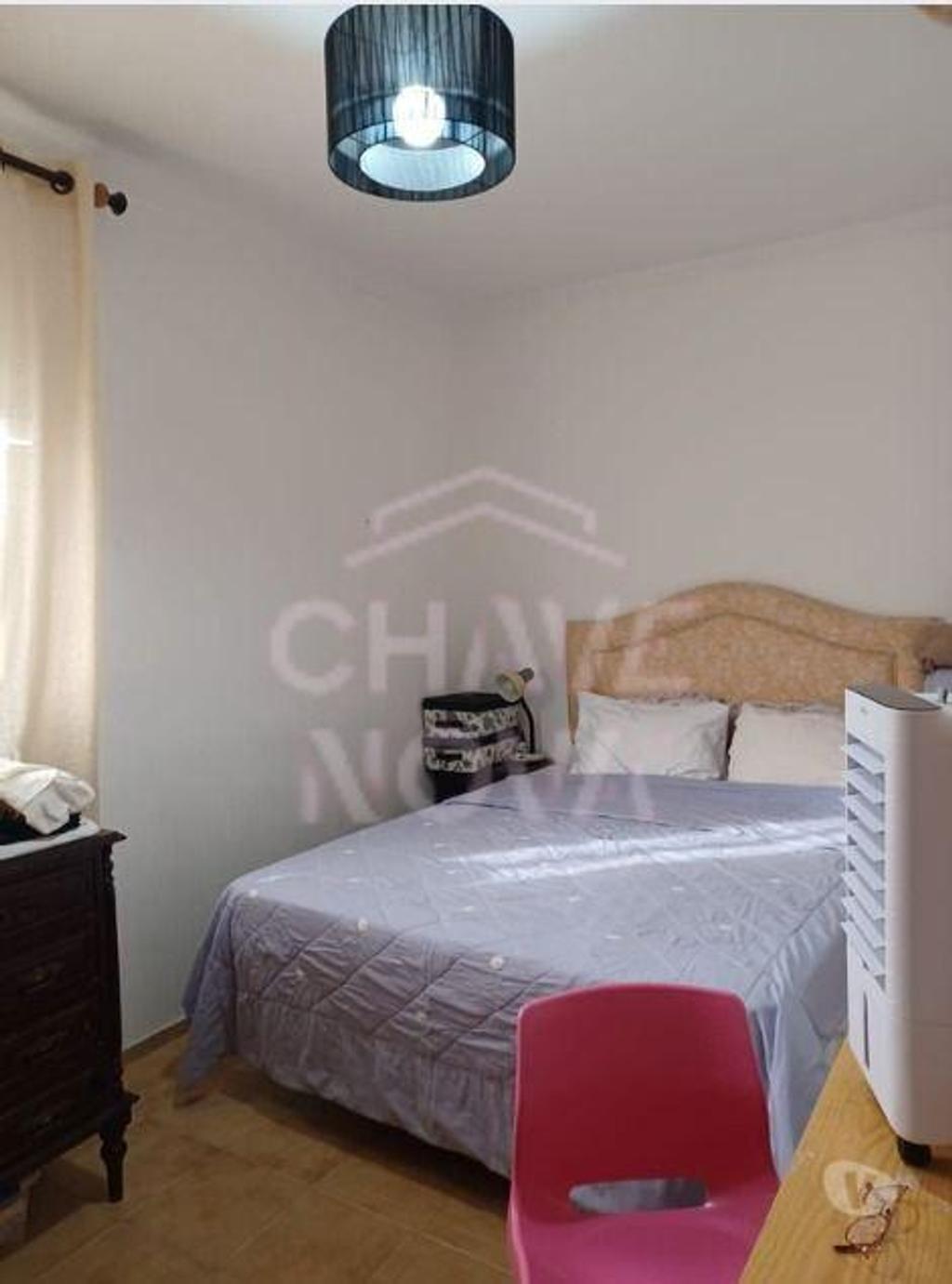 Apartamentos a venda Loulé - Fotos para Loule-Apartamento, para venda, Loulé - Quarteira (VLM 00214)