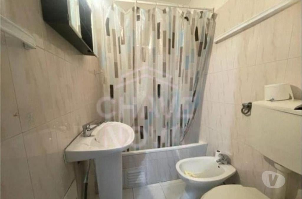 Apartamentos a venda Loulé - Fotos para Loule-Apartamento, para venda, Loulé - Quarteira (VLM 00214)