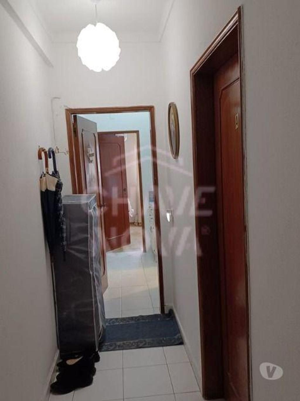 Apartamentos a venda Loulé - Fotos para Loule-Apartamento, para venda, Loulé - Quarteira (VLM 00214)