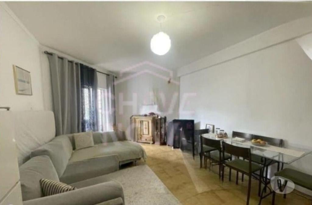 Apartamentos a venda Loulé - Fotos para Loule-Apartamento, para venda, Loulé - Quarteira (VLM 00214)