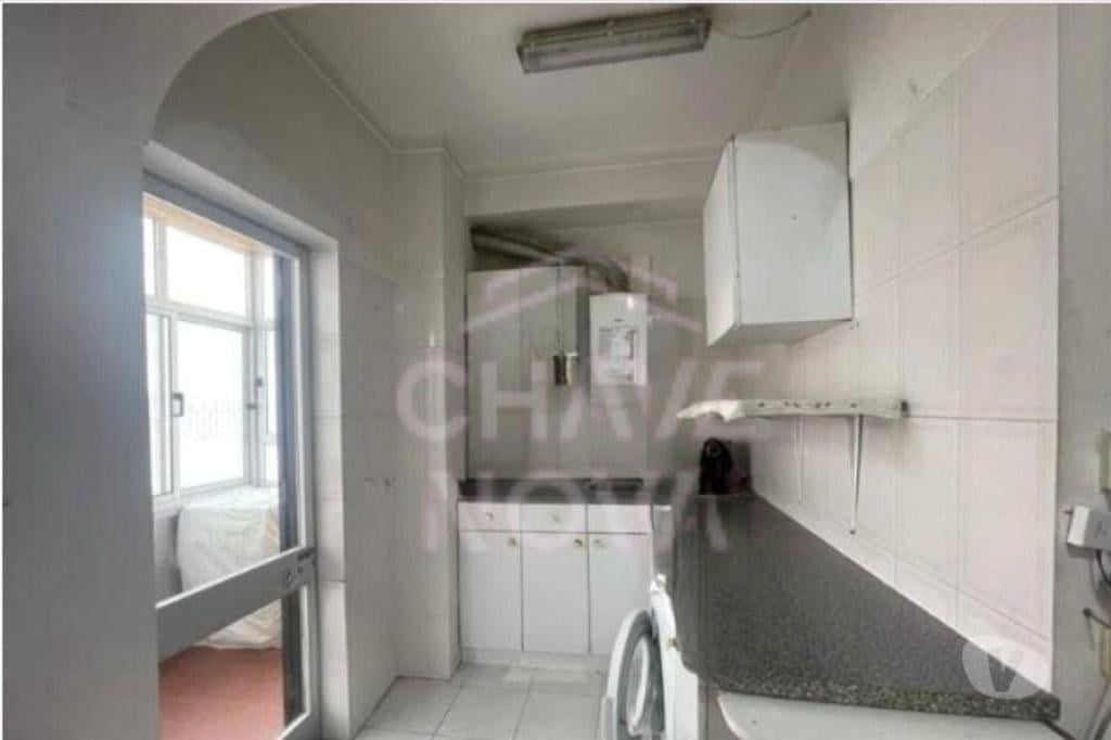 Apartamentos a venda Loulé - Fotos para Loule-Apartamento, para venda, Loulé - Quarteira (VLM 00214)