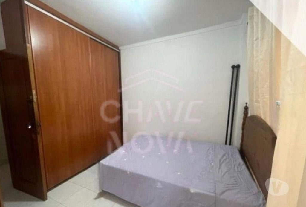 Apartamentos a venda Loulé - Fotos para Loule-Apartamento, para venda, Loulé - Quarteira (VLM 00214)