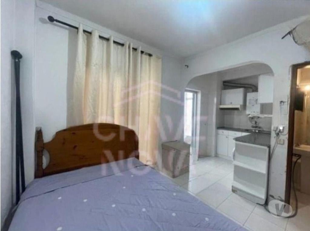 Apartamentos a venda Loulé - Fotos para Loule-Apartamento, para venda, Loulé - Quarteira (VLM 00214)