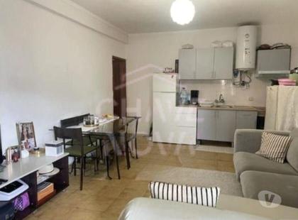 Casas a venda - Fotos para Loule-Apartamento, para venda, Loulé - Quarteira (VLM 00214)