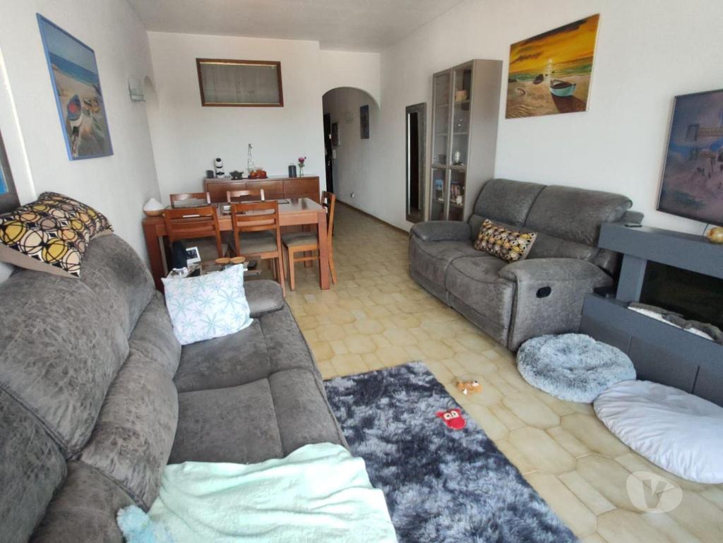 Apartamentos a venda Albufeira - Fotos para Apartamento T2 + 1 Charmoso em Albufeira Apenas 5 Minutos da