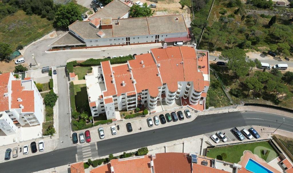 Apartamentos a venda Albufeira - Fotos para Apartamento T2 + 1 Charmoso em Albufeira Apenas 5 Minutos da
