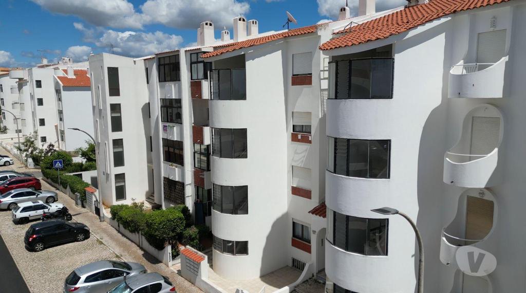 Apartamentos a venda Albufeira - Fotos para Apartamento T2 + 1 Charmoso em Albufeira Apenas 5 Minutos da