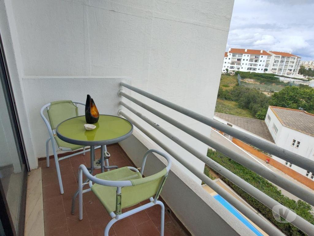 Apartamentos a venda Albufeira - Fotos para Apartamento T2 + 1 Charmoso em Albufeira Apenas 5 Minutos da