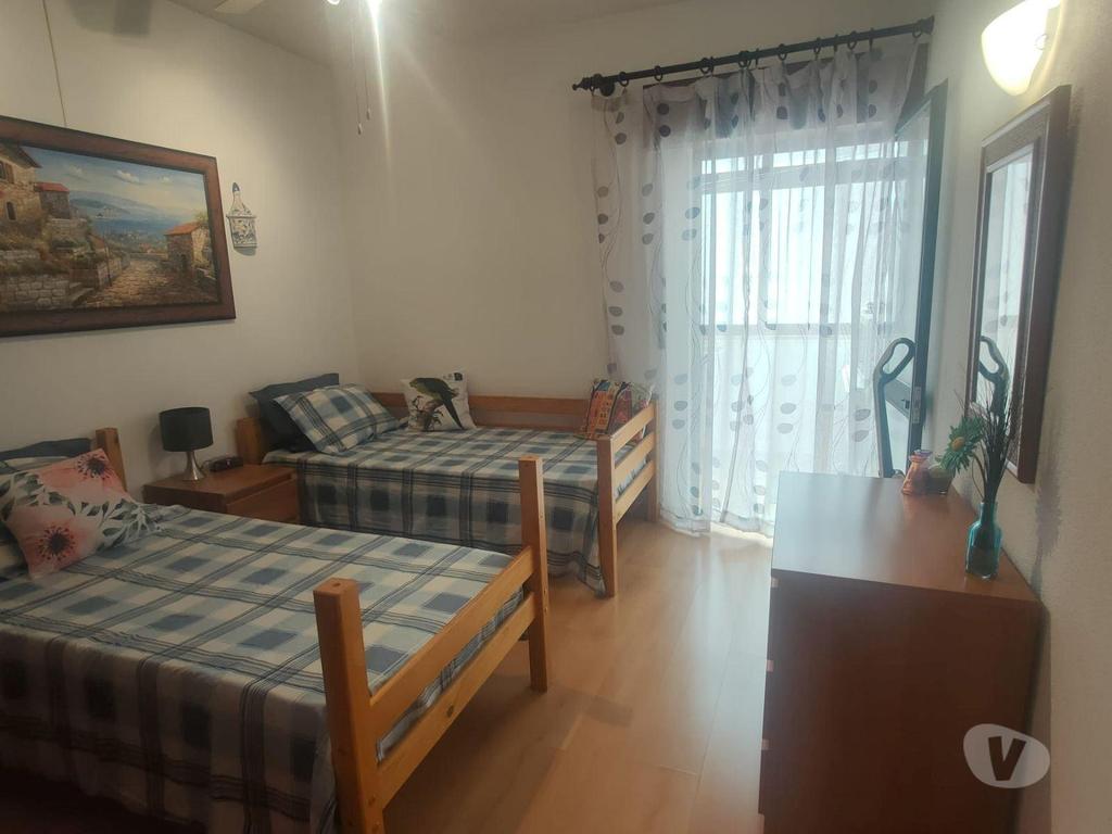 Apartamentos a venda Albufeira - Fotos para Apartamento T2 + 1 Charmoso em Albufeira Apenas 5 Minutos da