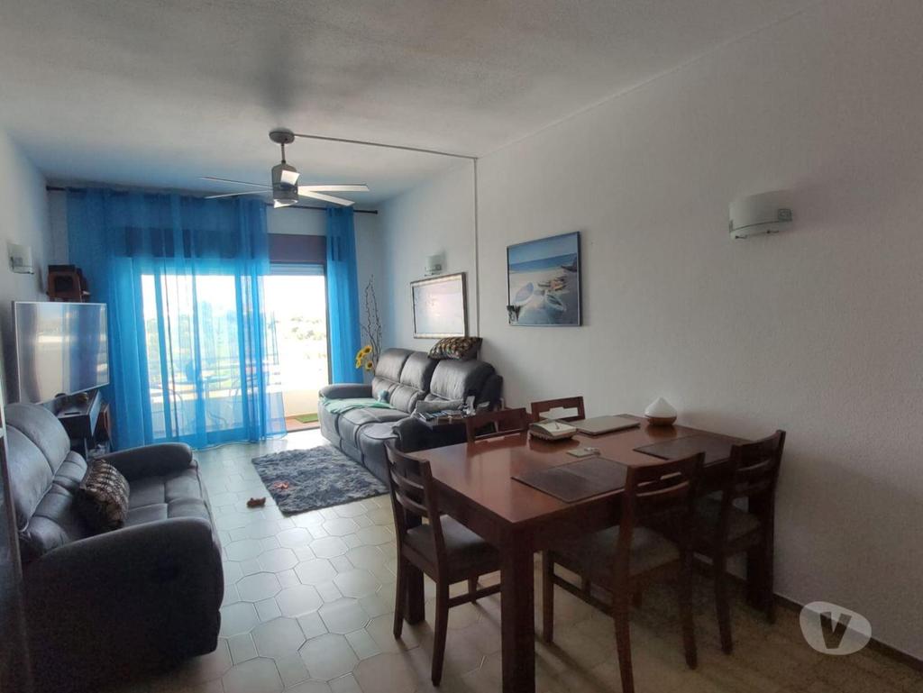 Apartamentos a venda Albufeira - Fotos para Apartamento T2 + 1 Charmoso em Albufeira Apenas 5 Minutos da