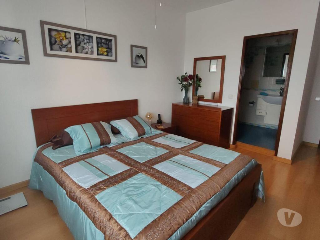 Apartamentos a venda Albufeira - Fotos para Apartamento T2 + 1 Charmoso em Albufeira Apenas 5 Minutos da