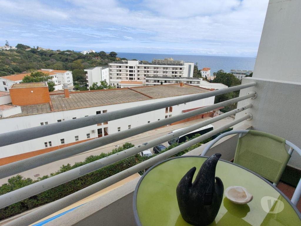 Apartamentos a venda Albufeira - Fotos para Apartamento T2 + 1 Charmoso em Albufeira Apenas 5 Minutos da