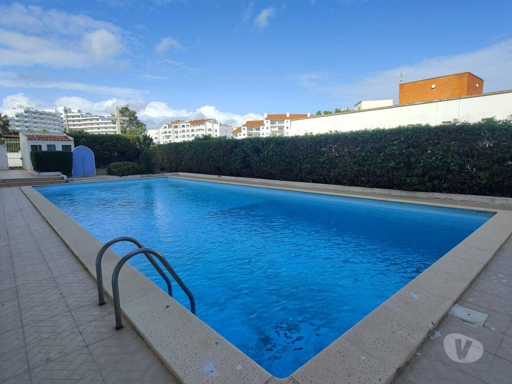 Apartamentos a venda Albufeira - Fotos para Apartamento T2 + 1 Charmoso em Albufeira Apenas 5 Minutos da