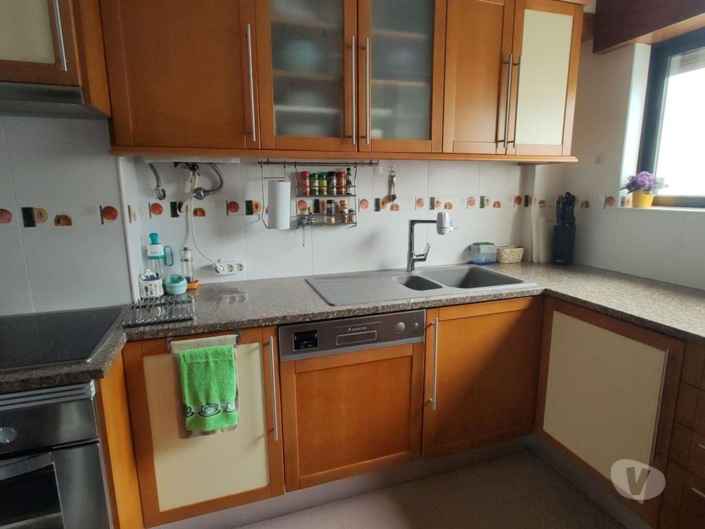 Apartamentos a venda Albufeira - Fotos para Apartamento T2 + 1 Charmoso em Albufeira Apenas 5 Minutos da