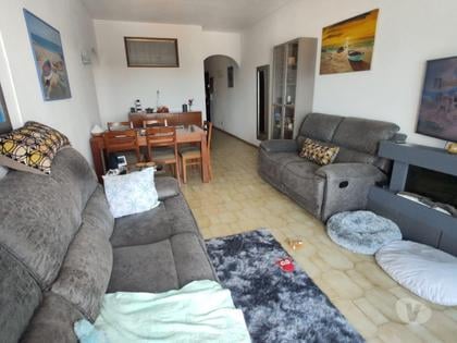 Imóveis para venda - Fotos para Apartamento T2 + 1 Charmoso em Albufeira Apenas 5 Minutos da