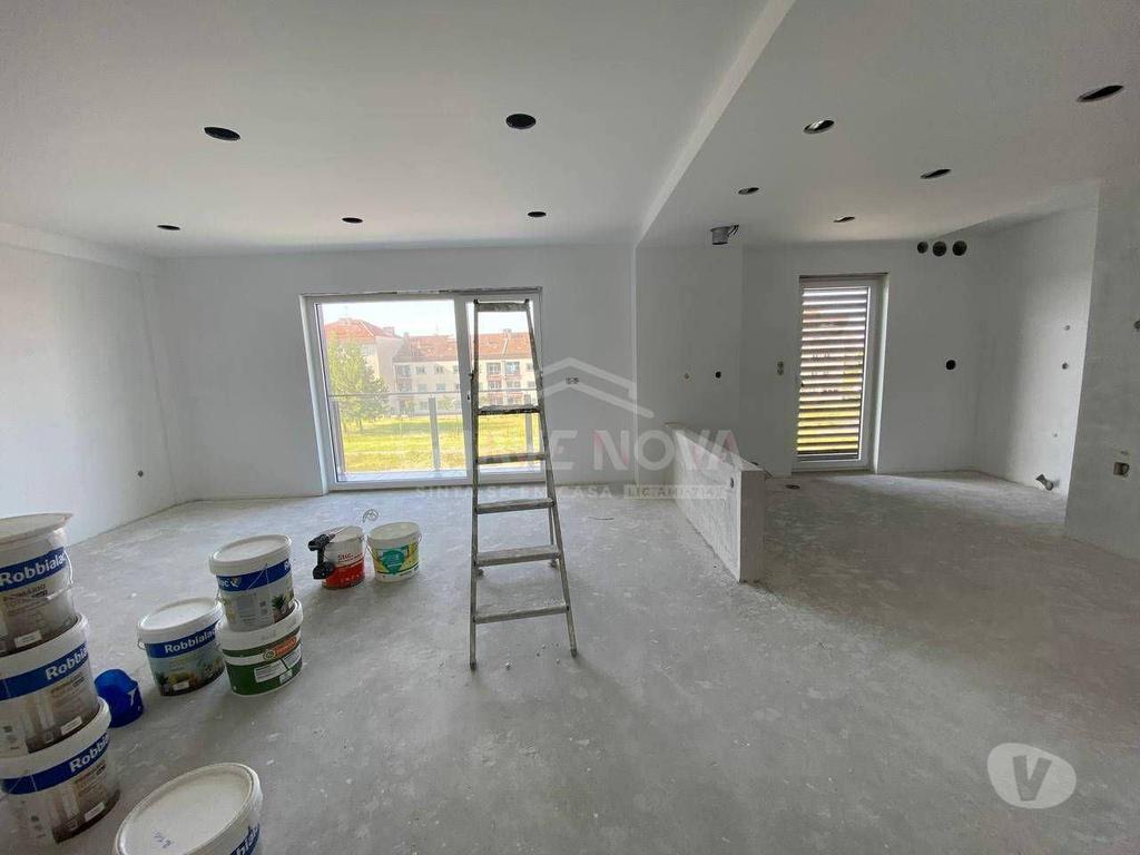 Apartamentos a venda Aveiro - Fotos para Aveiro-Apartamento T4 duplex NOVO em Sta Joana (AVR 00483)