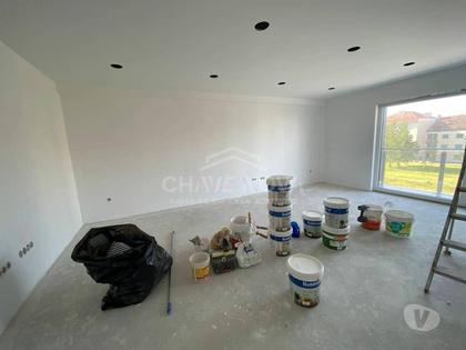 casas para vender - Fotos para Aveiro-Apartamento T4 duplex NOVO em Sta Joana (AVR 00483)
