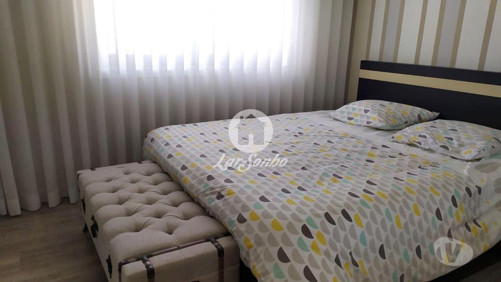 Imóveis para alugar Póvoa de Varzim - Fotos para Apartamento T3 c elevador e GF a 350mts da praia da Póvoa de...