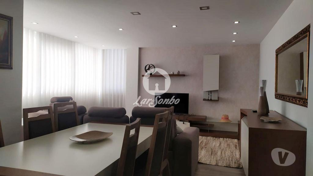 Imóveis para alugar Póvoa de Varzim - Fotos para Apartamento T3 c elevador e GF a 350mts da praia da Póvoa de...