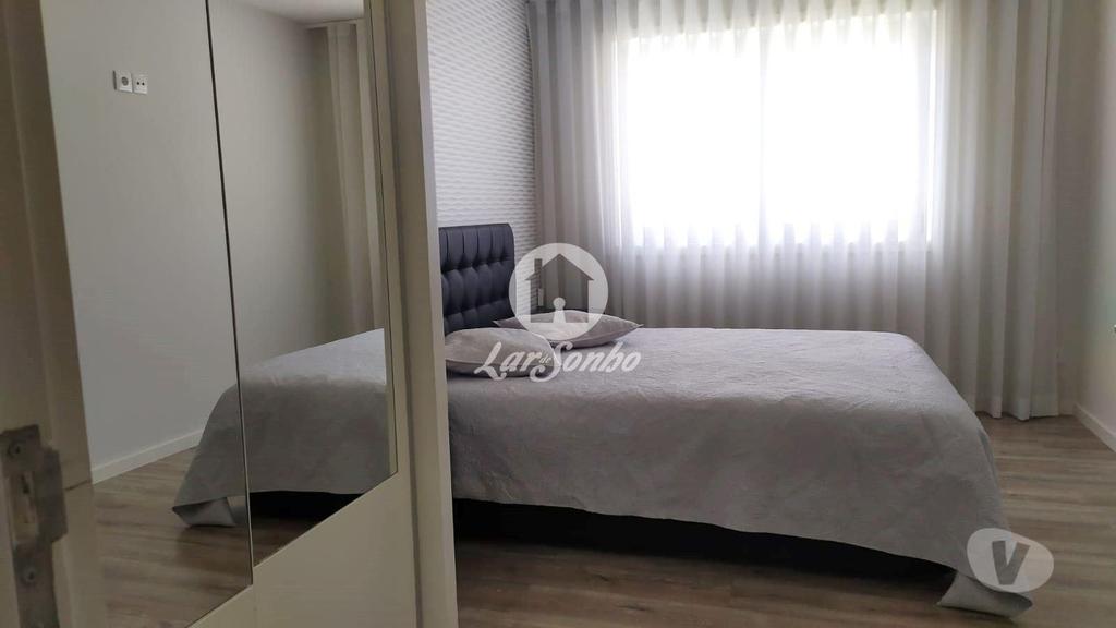 Imóveis para alugar Póvoa de Varzim - Fotos para Apartamento T3 c elevador e GF a 350mts da praia da Póvoa de...