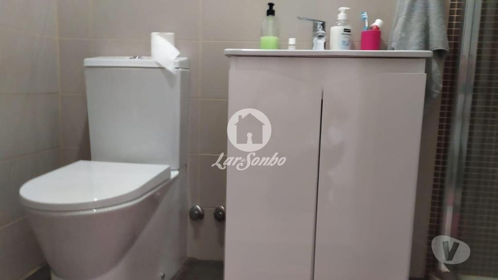 Imóveis para alugar Póvoa de Varzim - Fotos para Apartamento T3 c elevador e GF a 350mts da praia da Póvoa de...