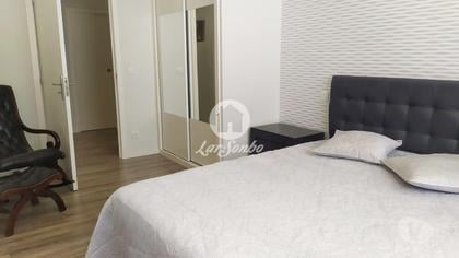 Imóveis para alugar - Fotos para Apartamento T3 c elevador e GF a 350mts da praia da Póvoa de...
