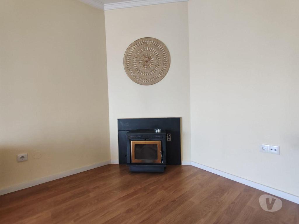 Apartamentos a venda Vila Nova de Gaia - Fotos para Apartamento T2 Renovado Alto das Torres (811242005)