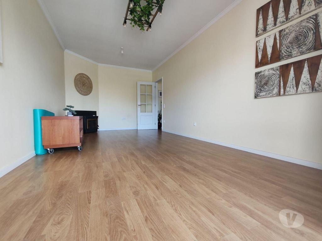 Apartamentos a venda Vila Nova de Gaia - Fotos para Apartamento T2 Renovado Alto das Torres (811242005)