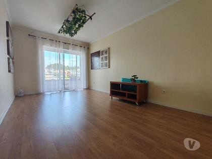 Casas para vender - Fotos para Apartamento T2 Renovado Alto das Torres (811242005)
