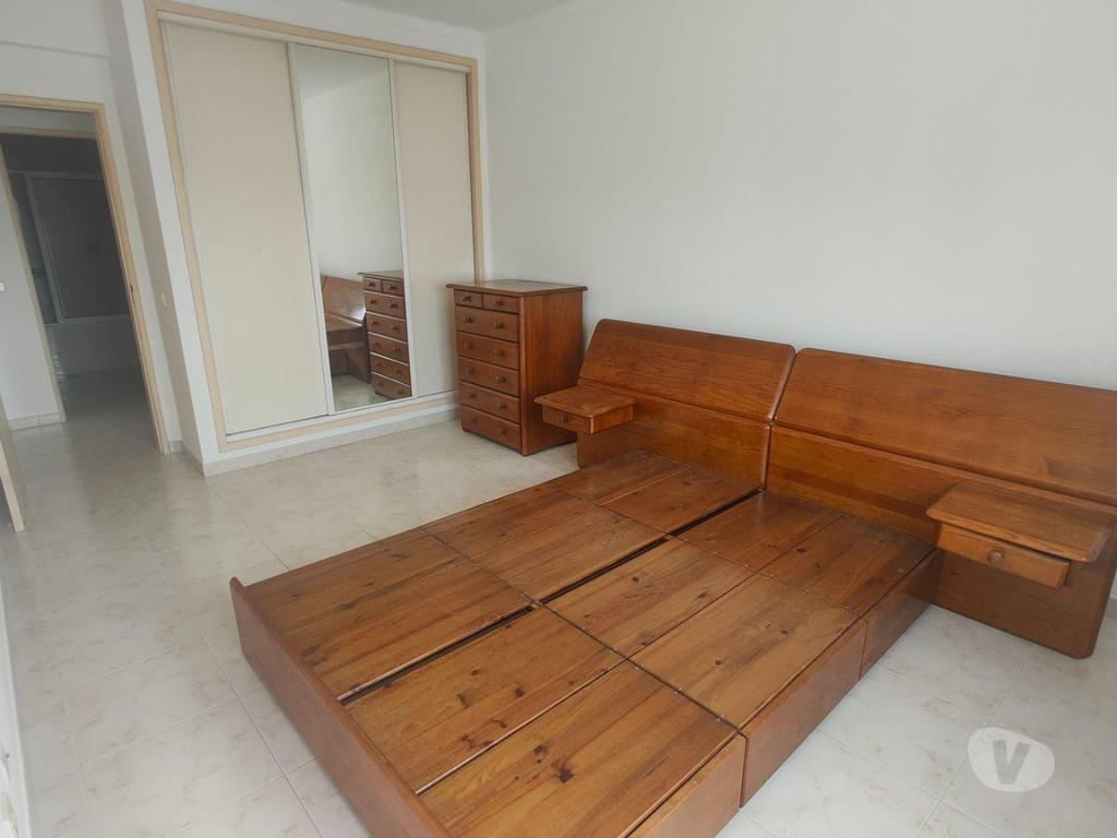 Apartamentos a venda Portimão - Fotos para Apartamento T3 Espaçoso em Portimão Ideal para Famílias
