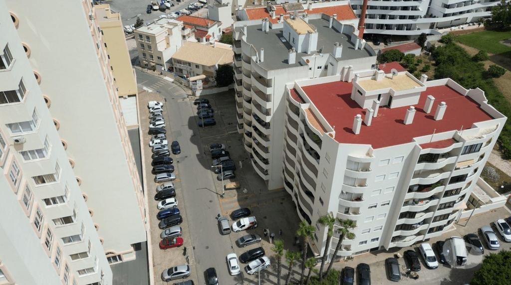 Apartamentos a venda Portimão - Fotos para Apartamento T3 Espaçoso em Portimão Ideal para Famílias