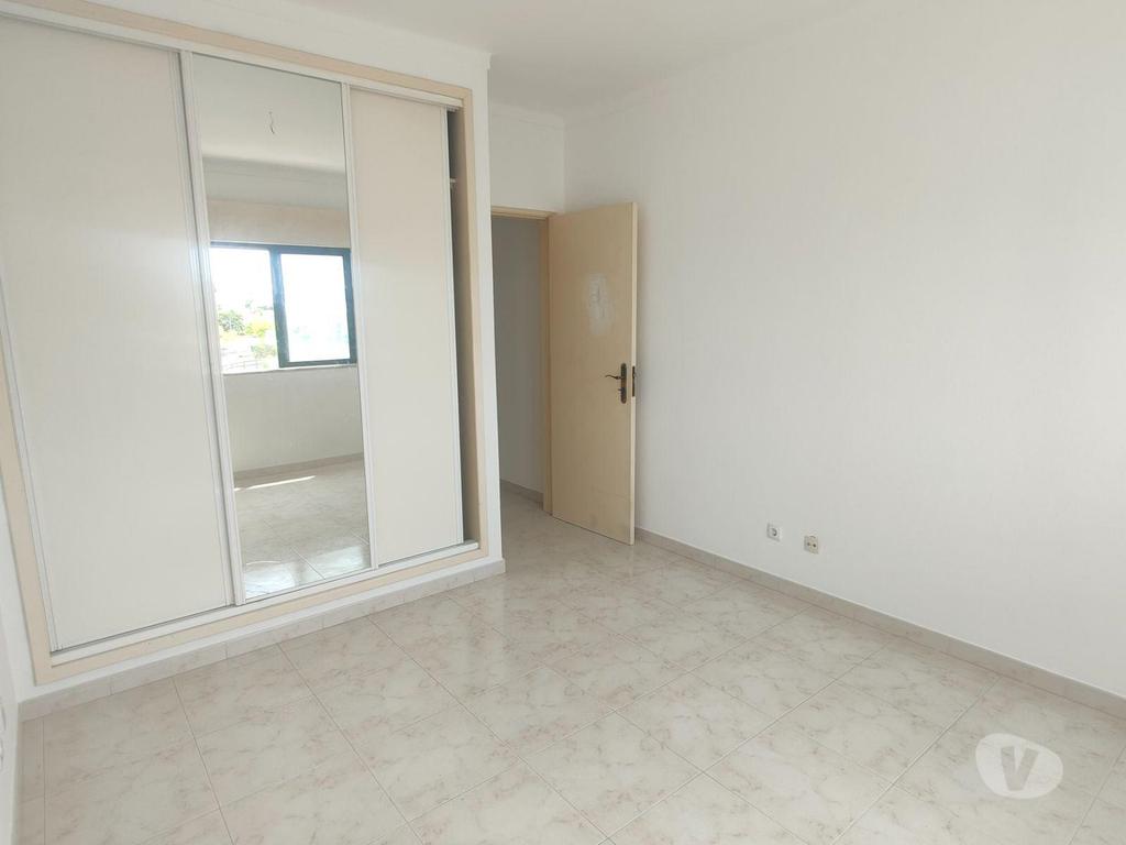 Apartamentos a venda Portimão - Fotos para Apartamento T3 Espaçoso em Portimão Ideal para Famílias