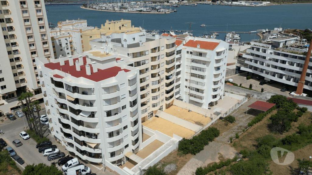 Apartamentos a venda Portimão - Fotos para Apartamento T3 Espaçoso em Portimão Ideal para Famílias