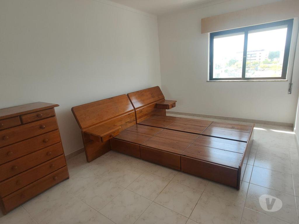 Apartamentos a venda Portimão - Fotos para Apartamento T3 Espaçoso em Portimão Ideal para Famílias