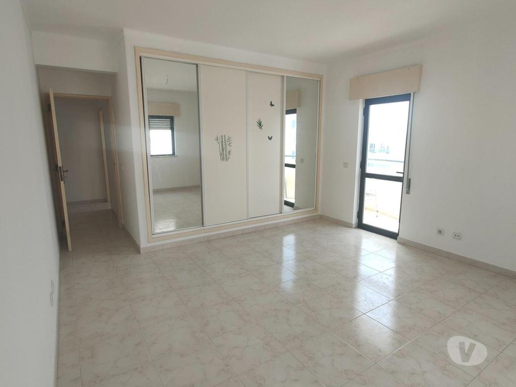 Apartamentos a venda Portimão - Fotos para Apartamento T3 Espaçoso em Portimão Ideal para Famílias