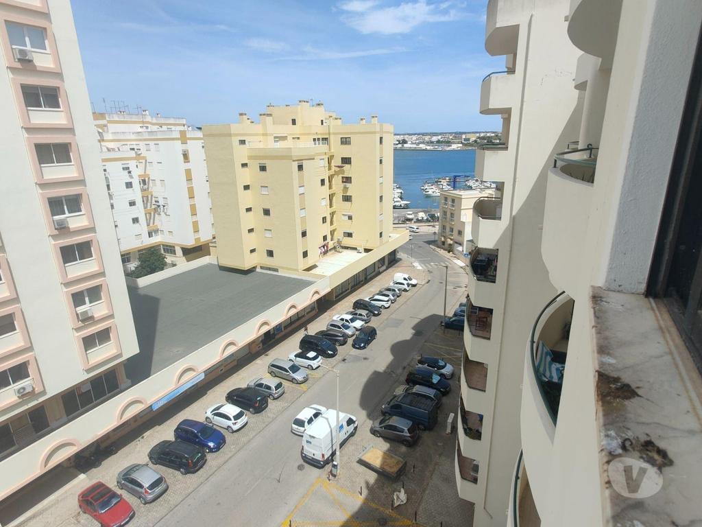 Apartamentos a venda Portimão - Fotos para Apartamento T3 Espaçoso em Portimão Ideal para Famílias